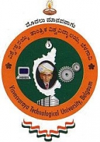Veerappa Nisty Engineering College